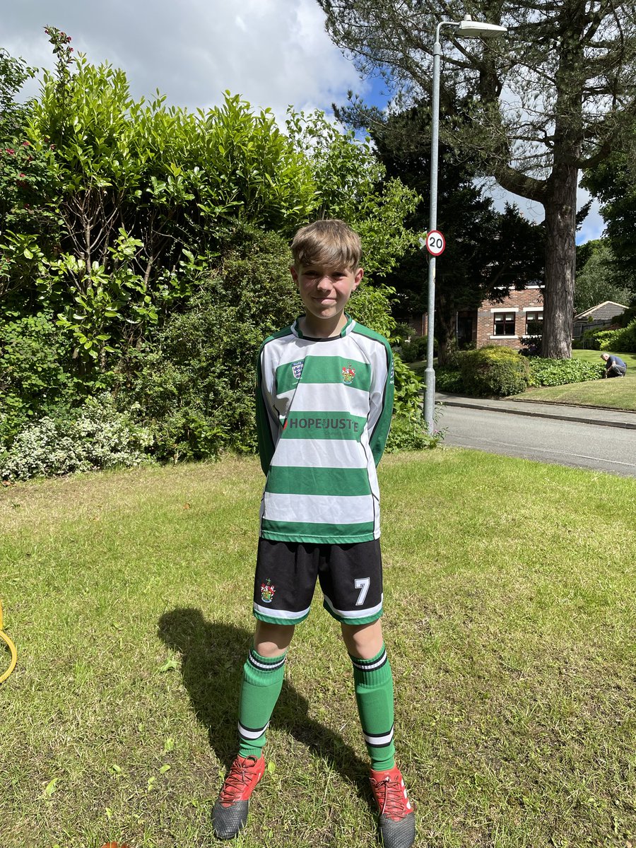 Mark Worcester tweet media