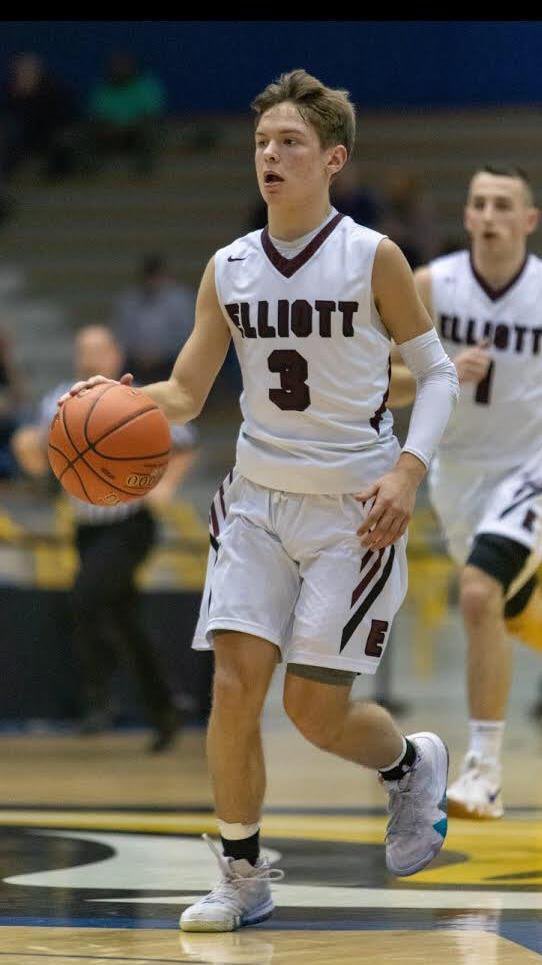 Instead… I guess we want to follow this cowards footsteps #traitor