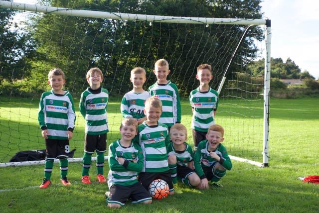 Mark Worcester tweet media