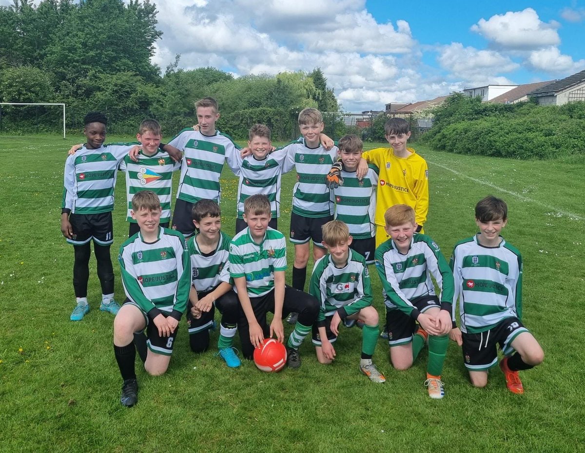 Mark Worcester tweet media