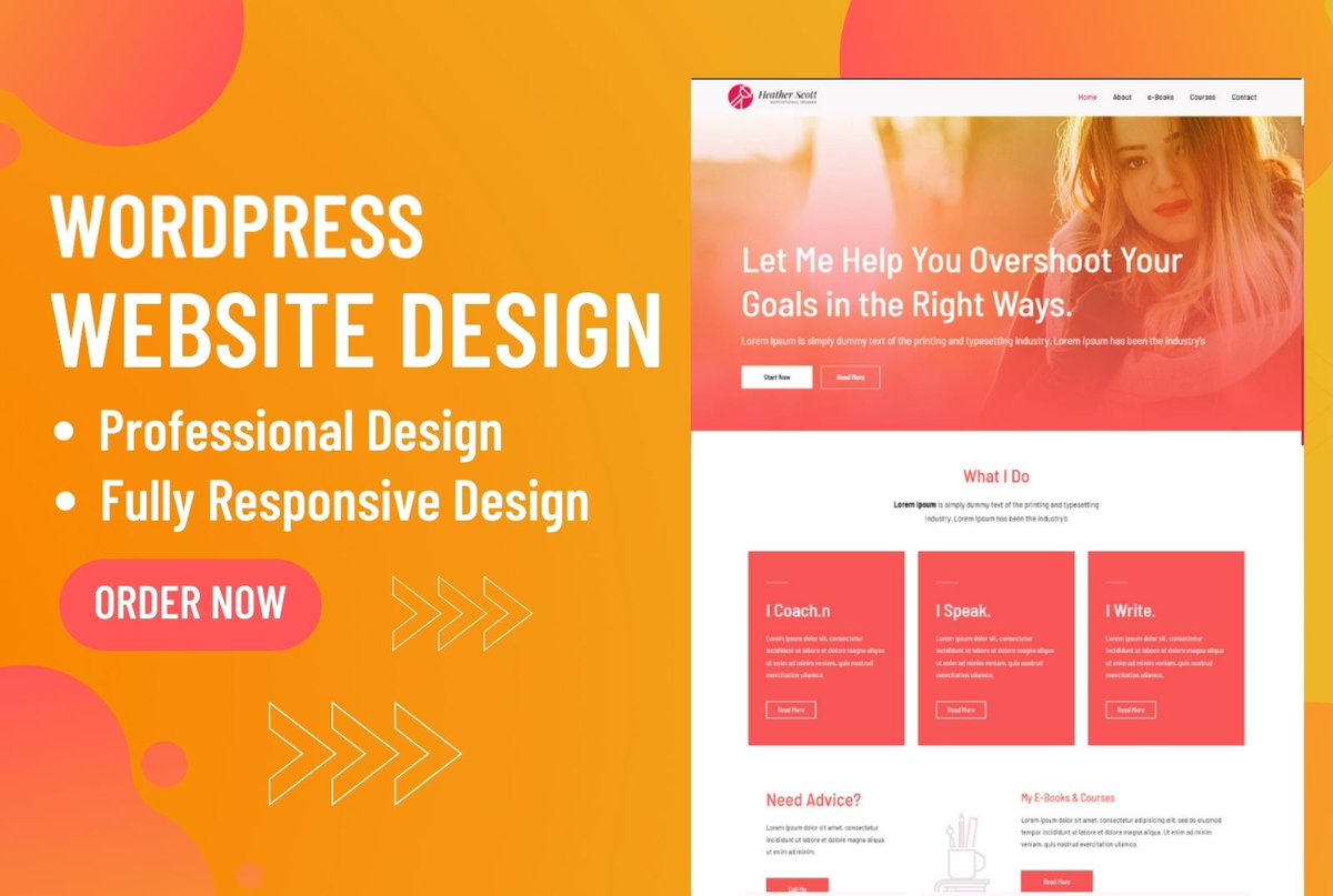 Web_designer07's tweet photo. Do you need a website designer to develop your business's website? If yes then check out my marketplace activities

https://t.co/V6rka2d09G https://t.co/52EhJIPv2i