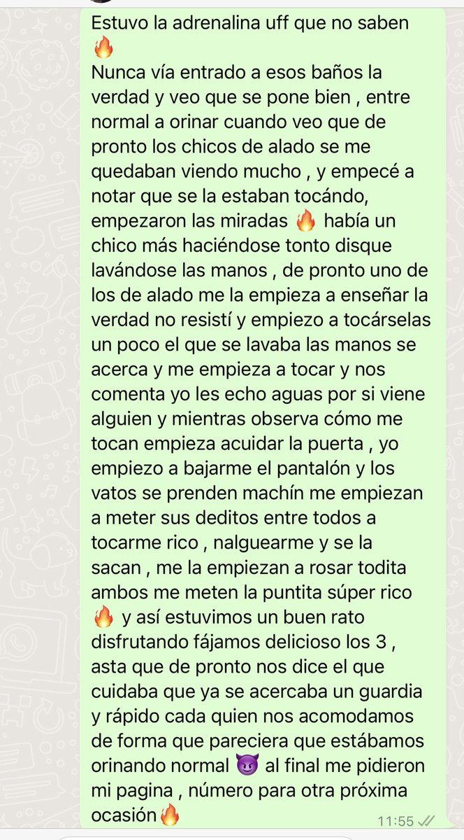 romeo gomez (@rromeogomez) on Twitter photo 