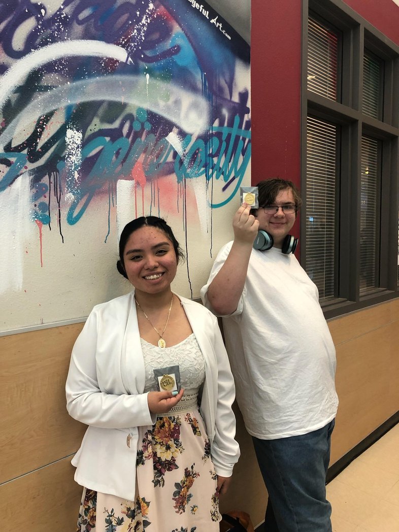 Manor Fine Arts tweet media