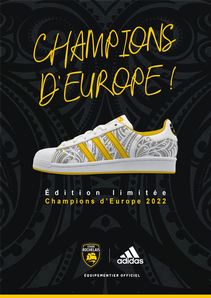 Sébastien Carbonnier tweet media