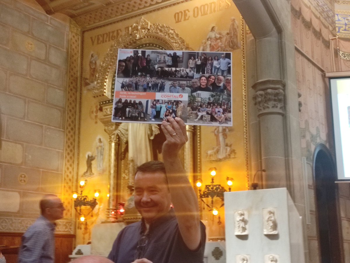 LaSalleCat tweet media