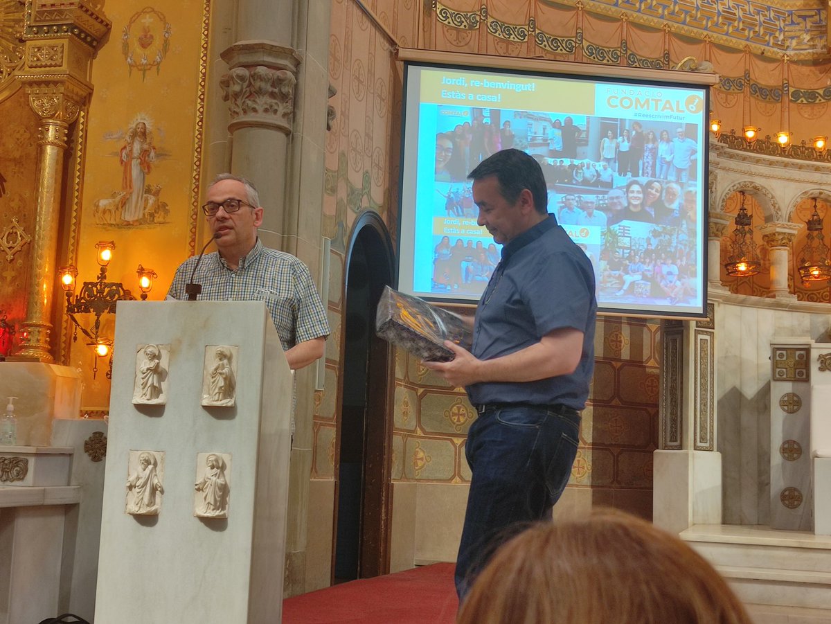 LaSalleCat tweet media