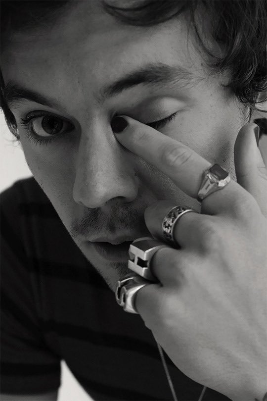 . (@stylesarchlve) on Twitter photo 