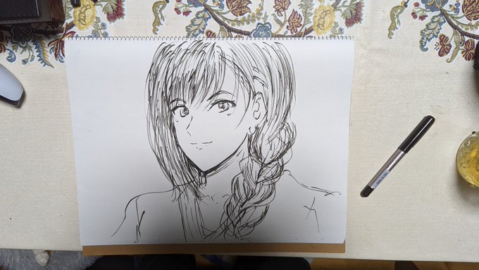 やっぱりなつめがナンバーワン!! 