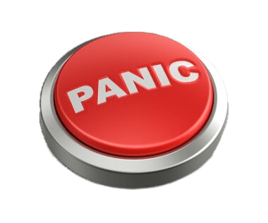 dad_panicz's tweet photo. I'm live. Drop in, say hi and shoot me a follow. Cya soon :) https://t.co/8iQjgemzKE