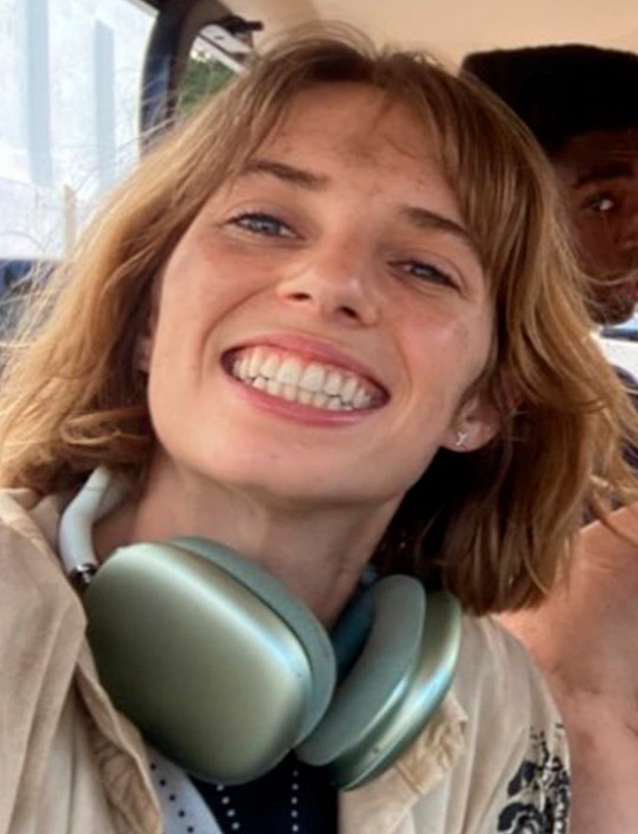hmdroga's tweet photo. @NetflixBrasil https://t.co/VvVg40sysI