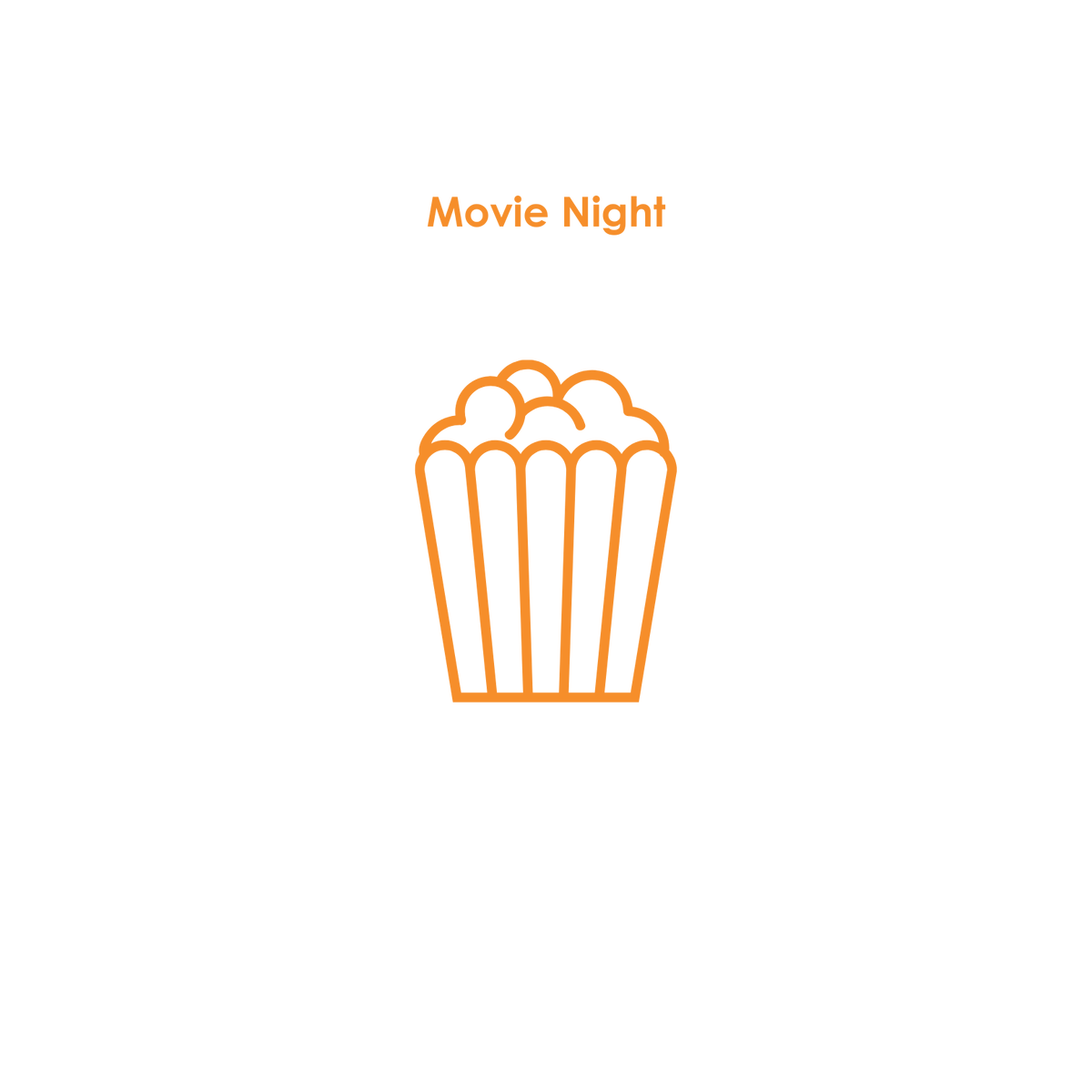 LogicCayman's tweet photo. It's movie night! Check out Logic's movie channels and find something the whole family will enjoy. 🍿 📽️ 

#movienight #saturdaynightin #logic #logictv https://t.co/xLDc49UPZd