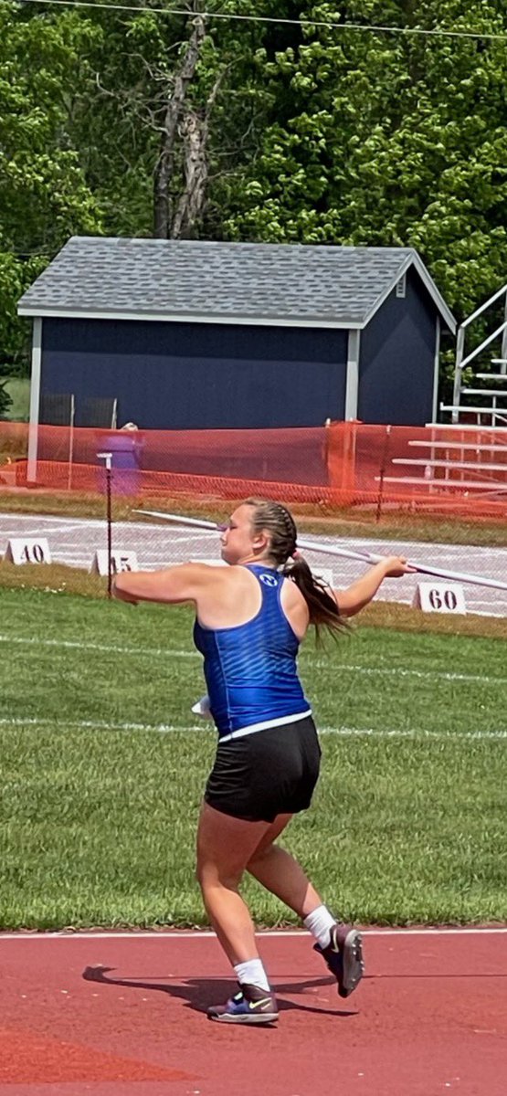 Nazareth Athletics tweet media