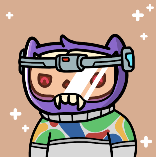 1h4h4_'s tweet photo. @Noob4Crypto @SpacebooNFT WELCOME BOO TO BOOFAM #BOOLISH #BOOCHIP #BOOLUGA https://t.co/V79Qbq3aNJ