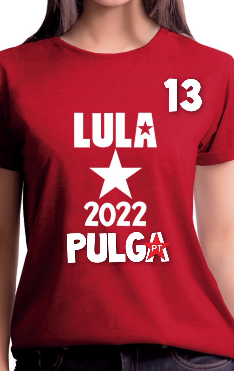 Karen Lúcia♀️🚩🌵 tweet media