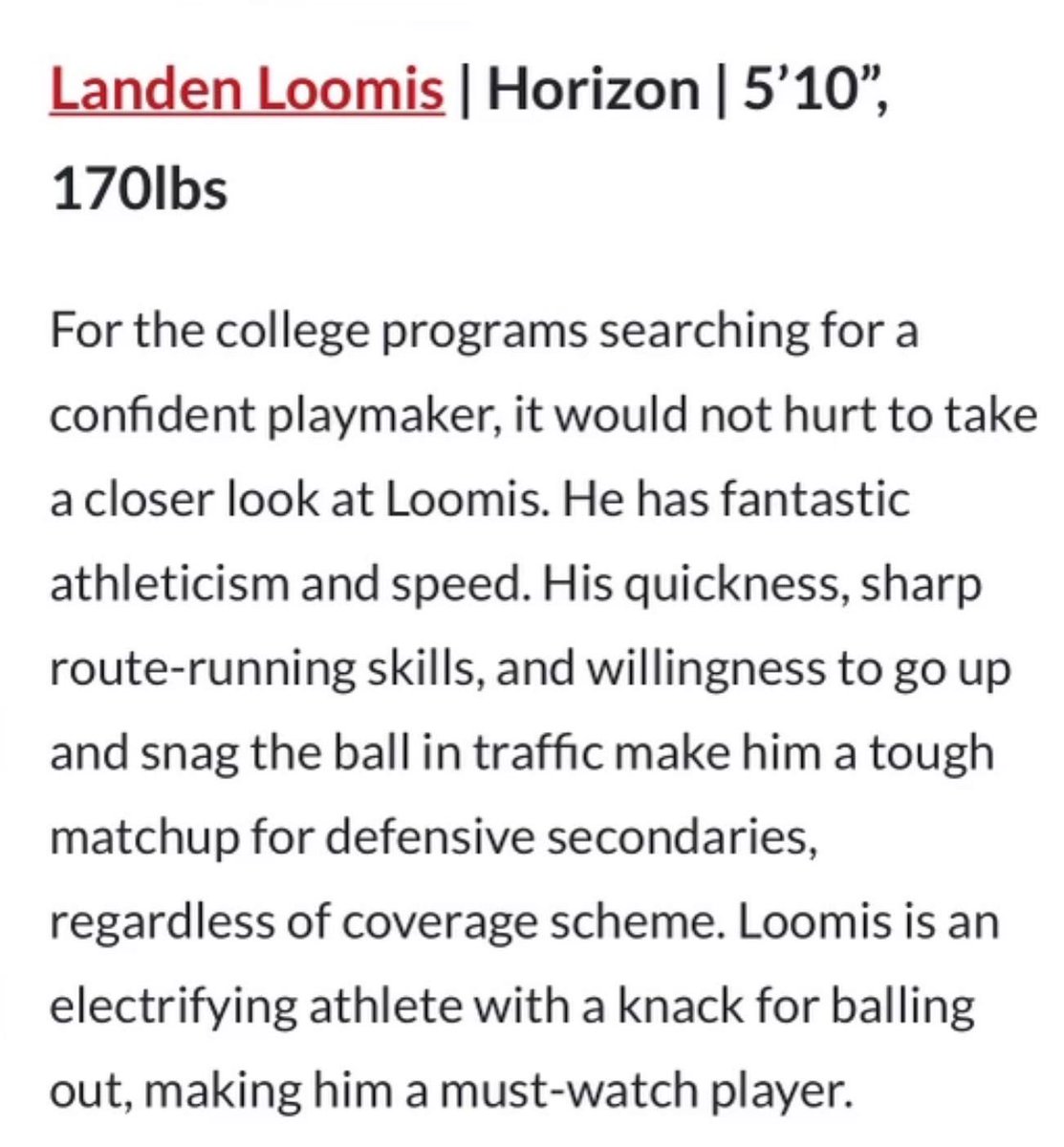 ghloomis0815 tweet media