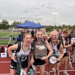Image for the Tweet beginning: Congratulations to Girls Varsity Lacrosse