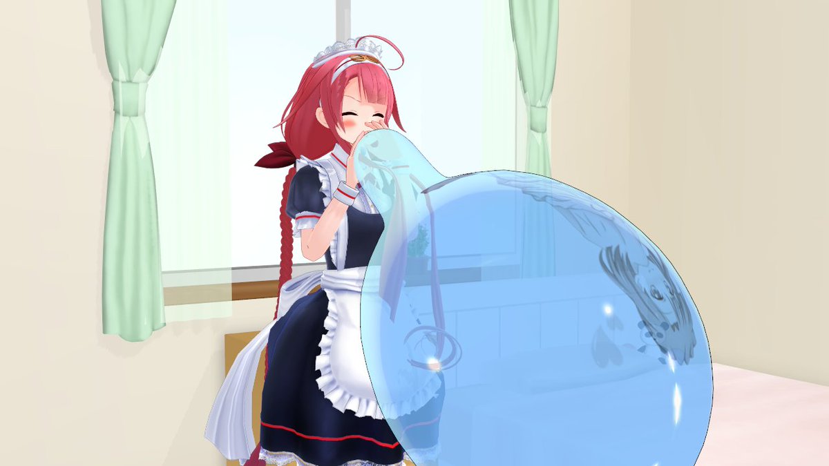 Fuusen_lovE (@fuusen_love) on Twitter photo 