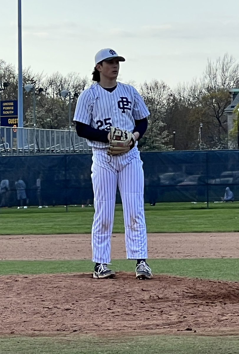 GPS Baseball tweet media