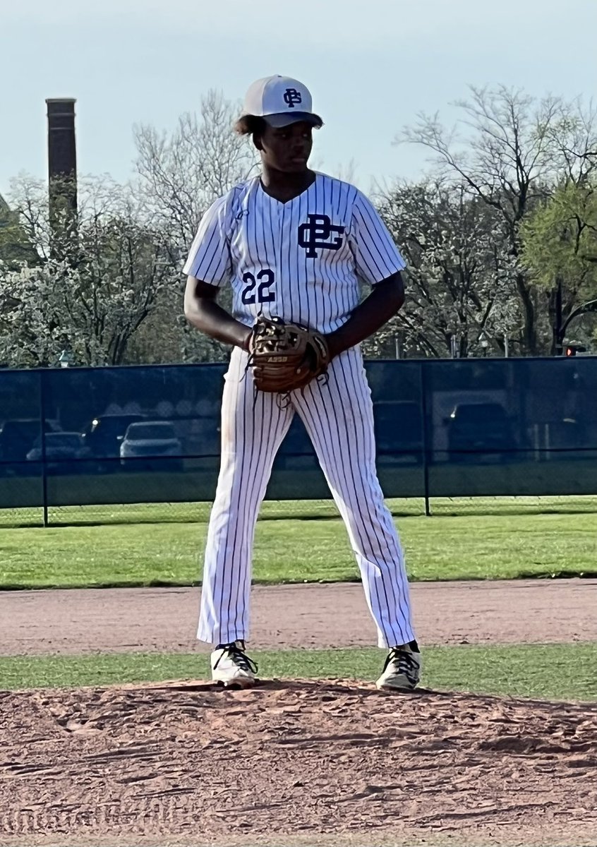 GPS Baseball tweet media