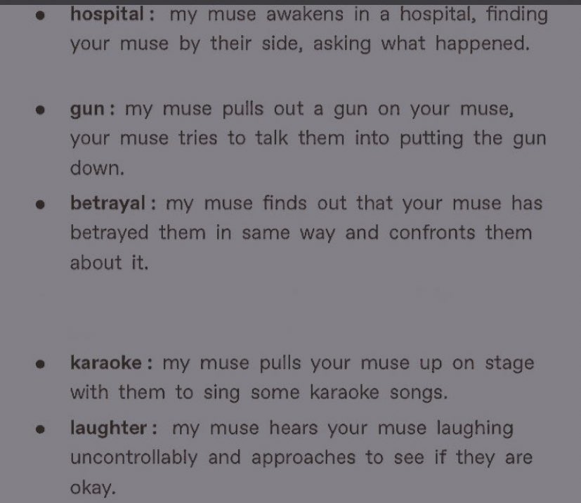 .

       𝐿𝑖𝑘𝑒 𝑓𝑜𝑟 𝑎 𝑜𝑛𝑒 𝑙𝑖𝑛𝑒 𝑠𝑡𝑎𝑟𝑡𝑒𝑟．