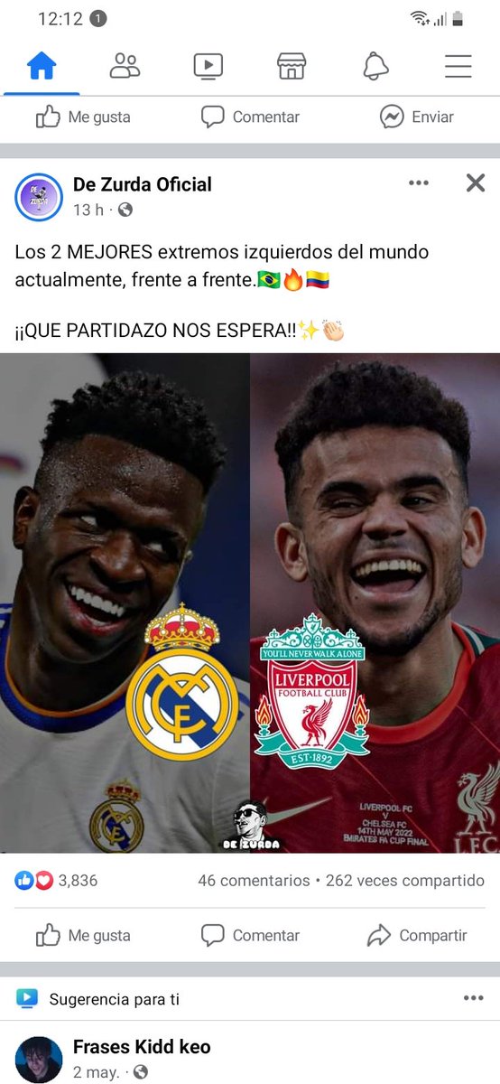 Sthiwar4's tweet photo. Lo que se viene🔥 https://t.co/ZkEbc0WVG5