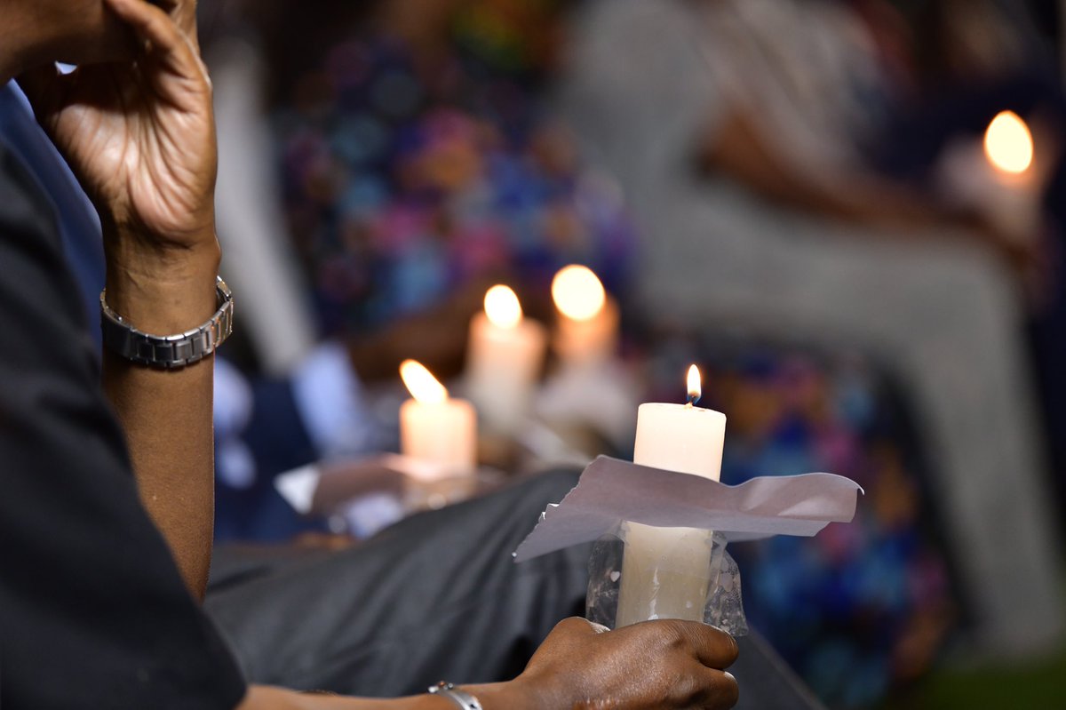 Isibo Icyerekezo tweet media