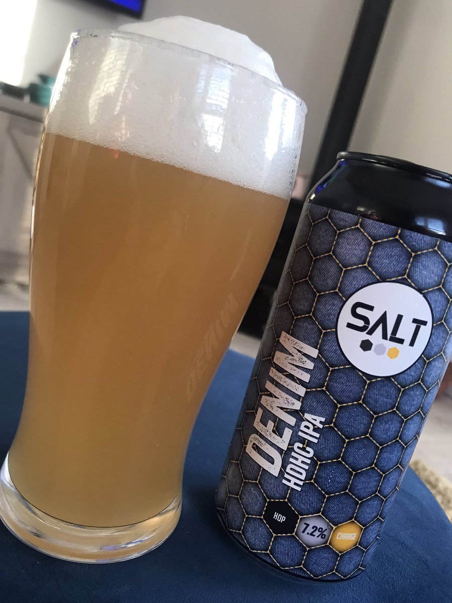 Hala Madrid 🇪🇸 @derrymac