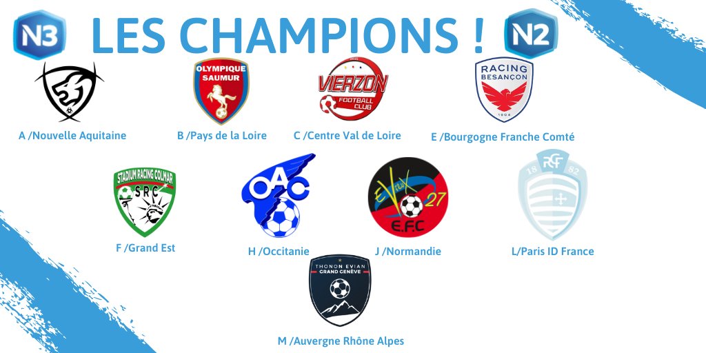 National 3 tweet media