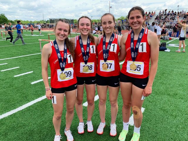 Randy Wilson tweet media