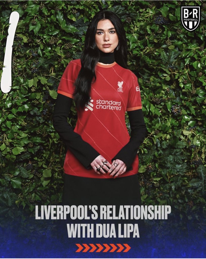 Segundo día de mi vida que estoy en contra tuya <a href="/DUALIPA/">DUA LIPA</a> 💙🤍💙🤍