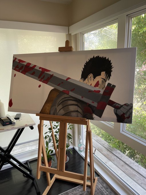 Bruh https://t.co/DBxRhuegDg