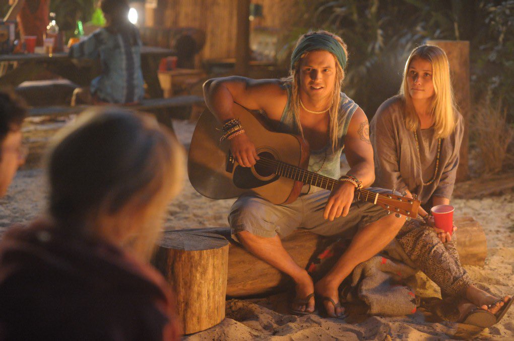 Alexandre (@otokely) on Twitter photo 