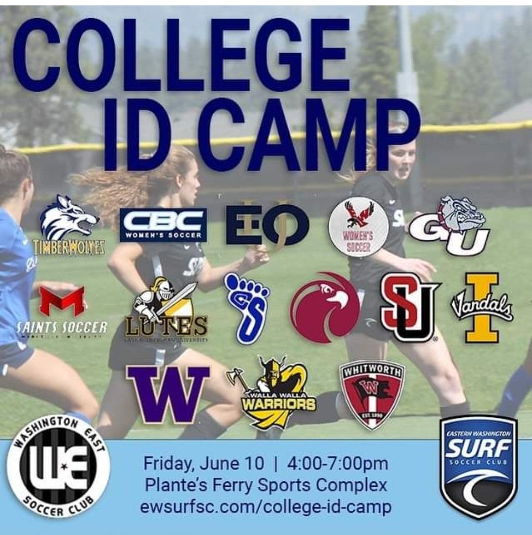 Ciara James tweet media