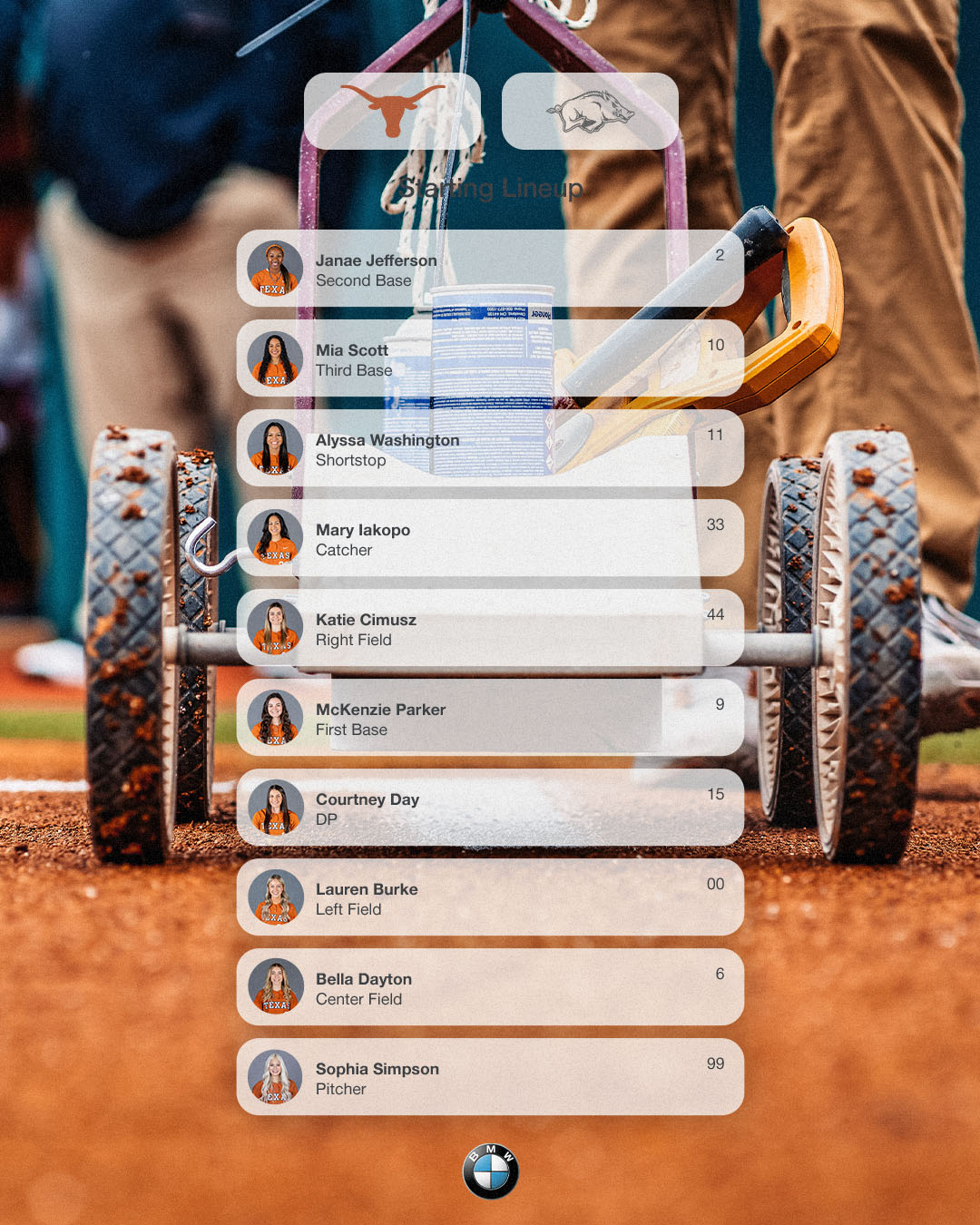 FT3jDEXVEAAz2w6?format=jpg&name=large