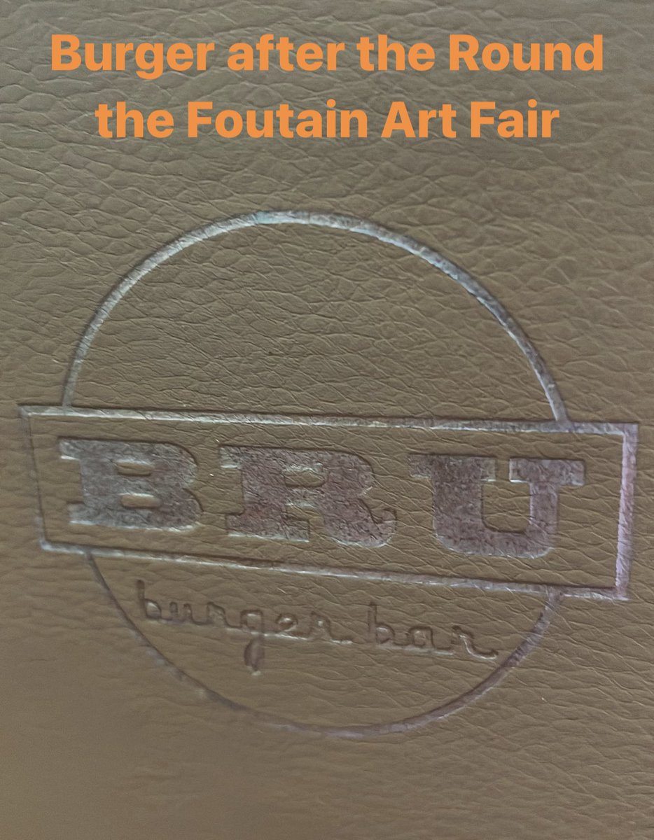 Re-elect Sheriff Goldsmith tweet media