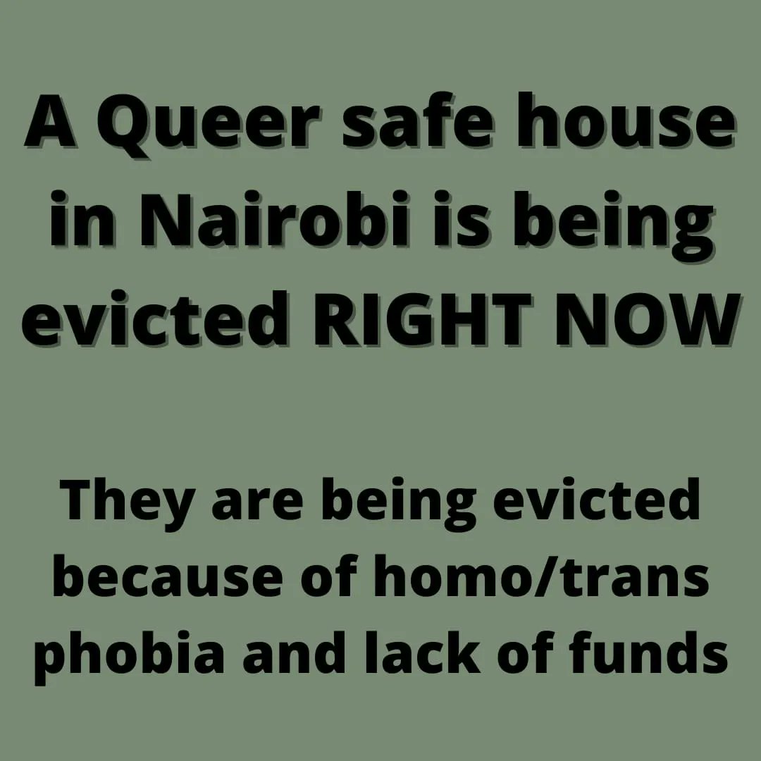 TransRefugee's tweet photo. https://t.co/Z9y1GgvnQU