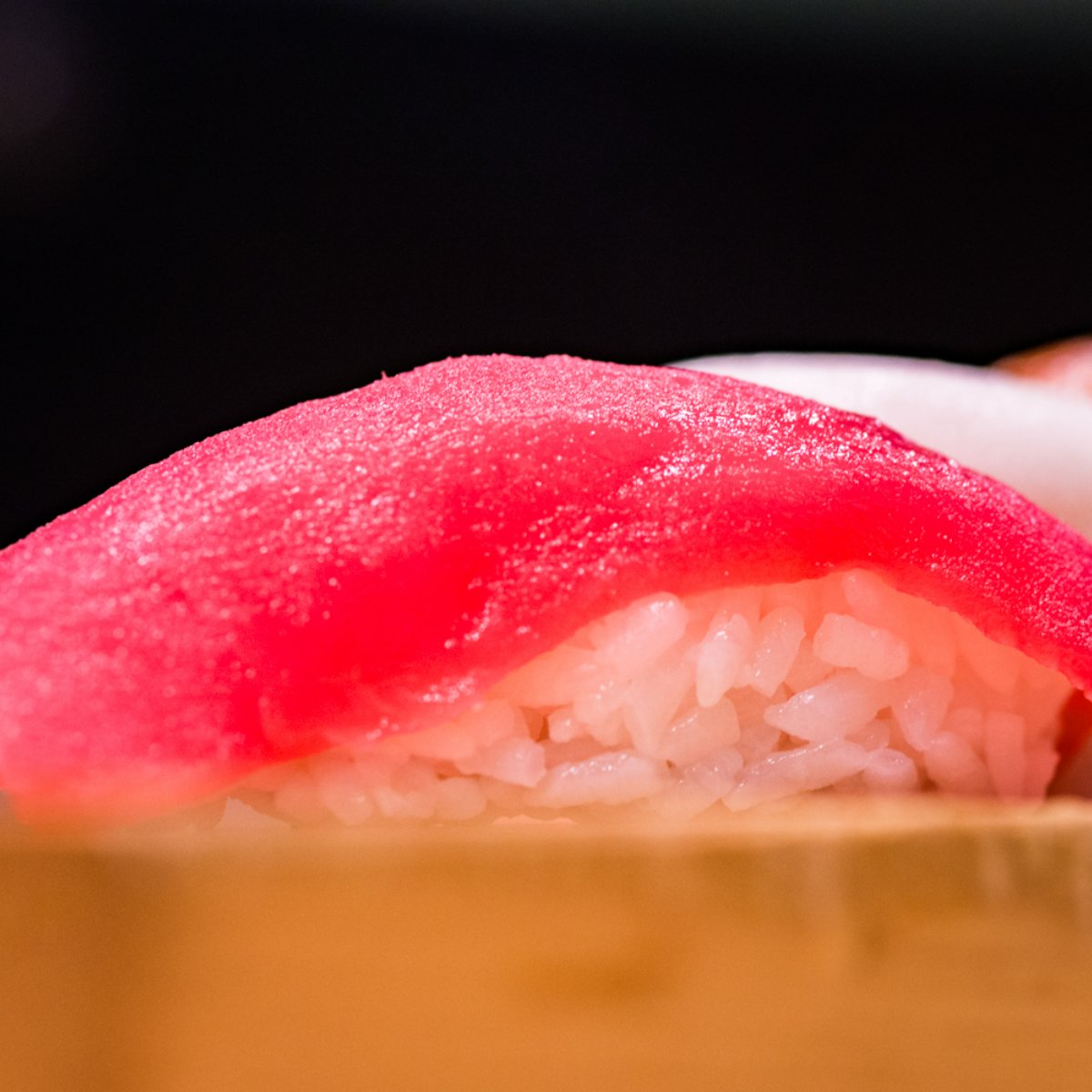 Mikata Japanese With Over 2 000 Taste Buds On Your Tongue Exploring Our Sushi Menu Will Excite Every Single One Of Them T Co Vgjebkljod Twitter