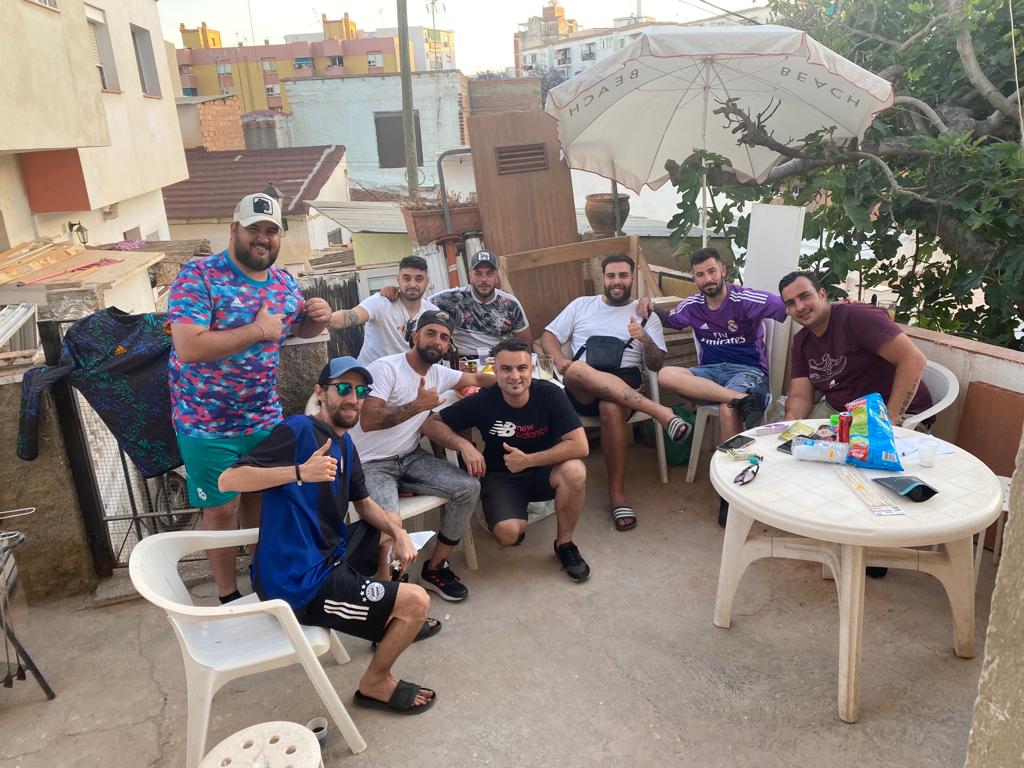 <a href="/kion_jr/">⚽kion-_-jr⚽🎮</a> <a href="/PTeam89/">PEP_TEAM1989</a> <a href="/Morita7141/">Luis Mora</a> <a href="/Kaliteee2/">KaLiTe198⚽️10⚽️6⚽️⌚️🖥📼</a> <a href="/pablochivote/">Pablochivote_</a> siempre malakitos ante ahora y siempre 💙💪