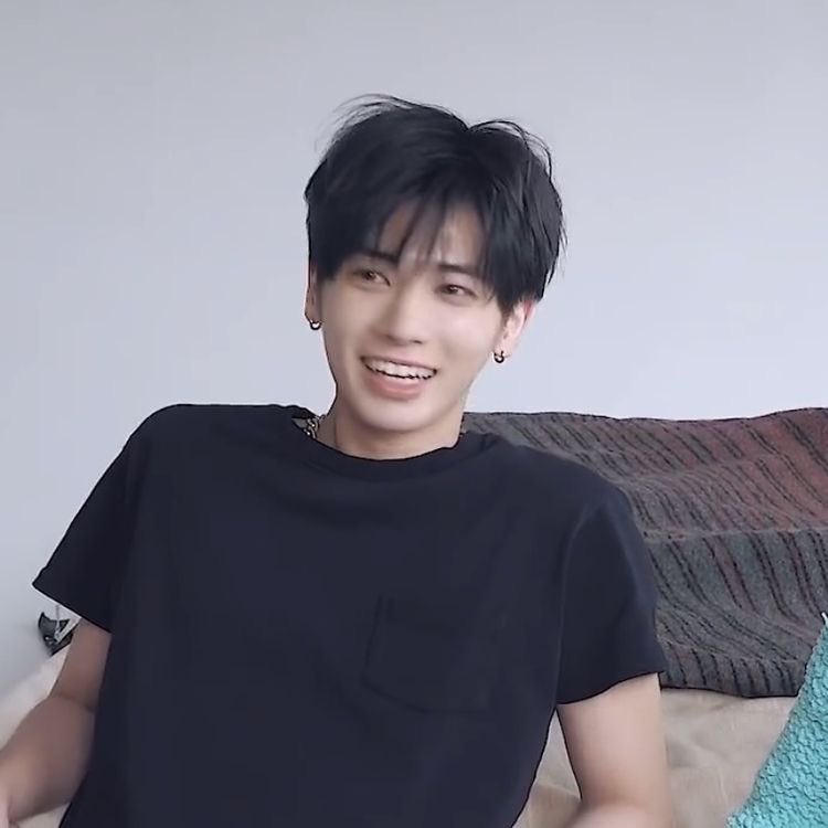 ً (@cutietyun) on Twitter photo 