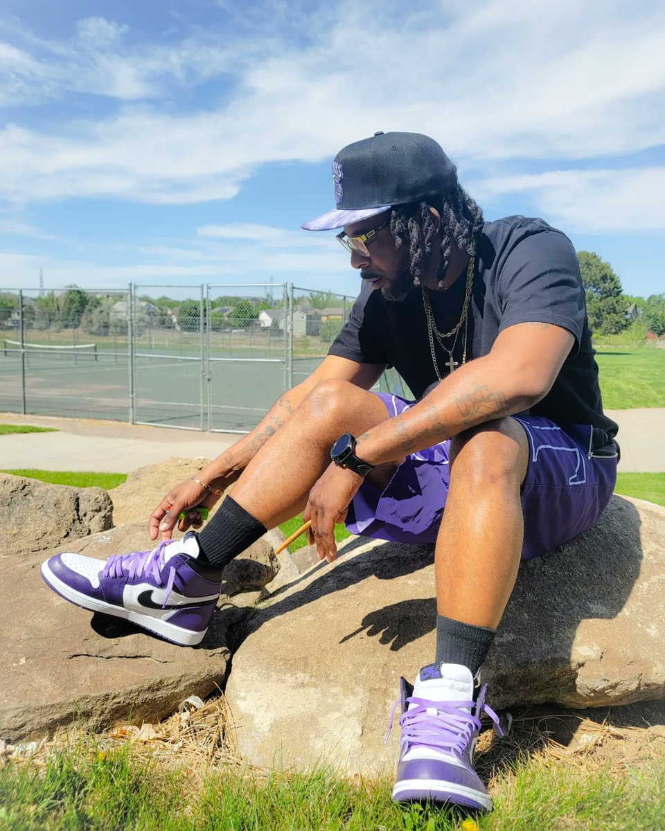 confidence82com's tweet photo. #5280sneakerhead 
#KOTD https://t.co/9Ombh3MLp1