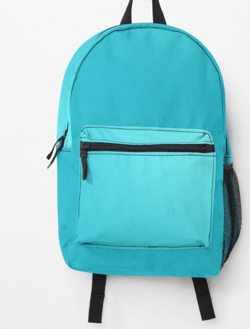 Manitarka's tweet photo. #blue #backpack #stipes #abstract #bags #Redbubble #Manitarka
https://t.co/K8ENVL9fnV https://t.co/qoXscFjudg