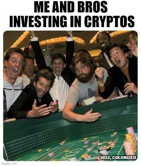 GlitchingCrypto's tweet photo. https://t.co/XyHTkeUdK8