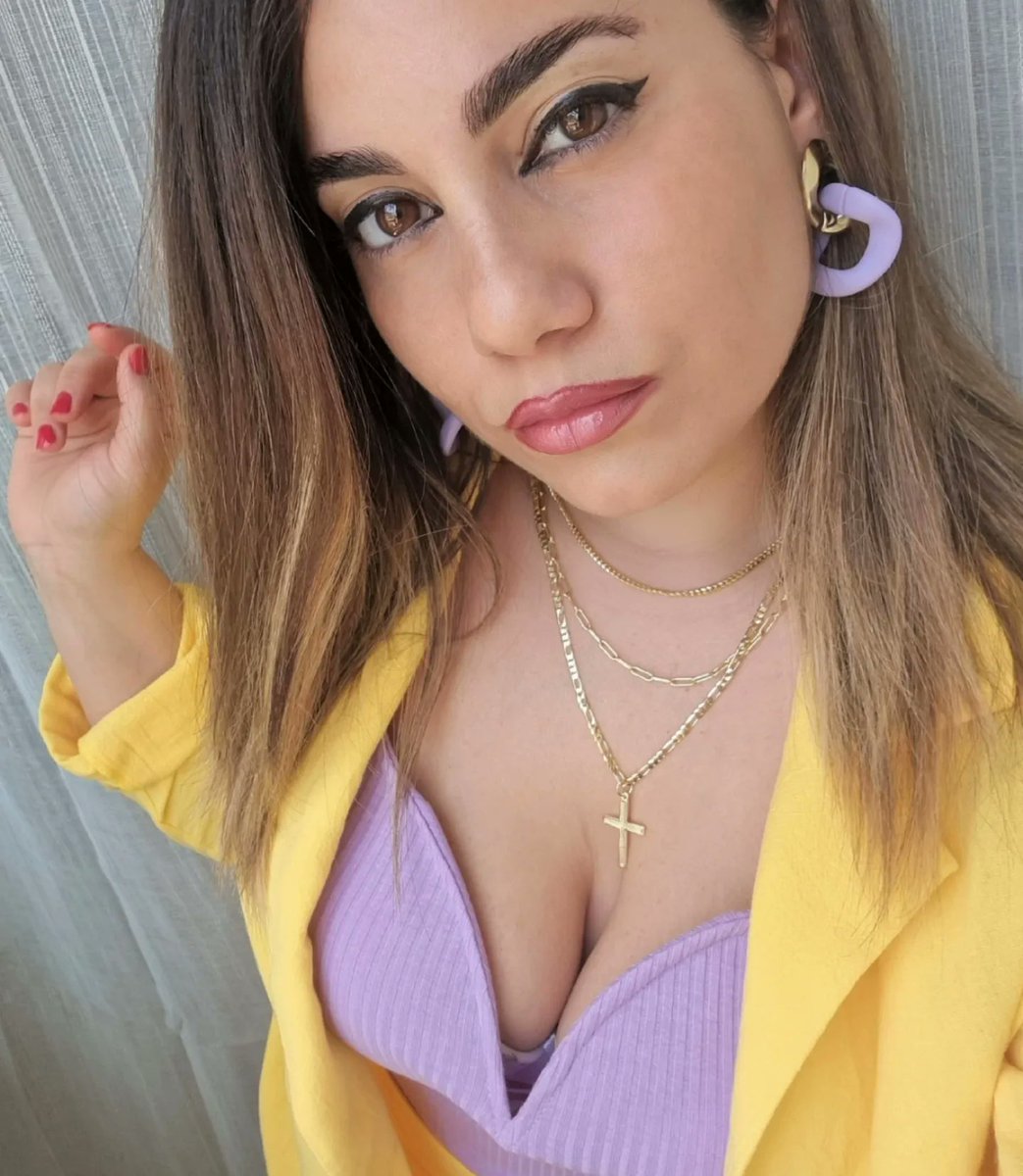 #fashionstyle #fashion #style #fashionblogger #fashionista #instagood #instafashion #fashionable #moda  #ootd #fashiongram #outfitoftheday #fashionblog #moneyslaves #photooftheday #fashionaddict #model  #styleblogger #giallo #lilla 
#SHEINsummervacay #ad  #SHEINpartner