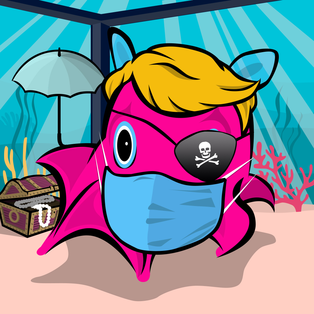 Adorabilis Octo tweet media