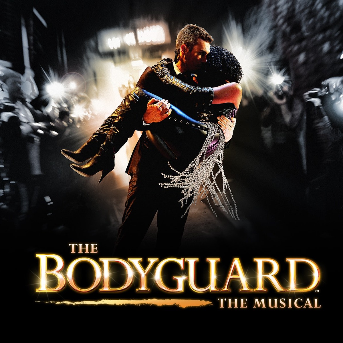 ShaunTossell's tweet photo. NEWS: ⭐ THE BODYGUARD – THE MUSICAL SET TO RETURN IN 2023 ⭐

Read more - https://t.co/Fjdn0PocSj https://t.co/pMblcrlo2B