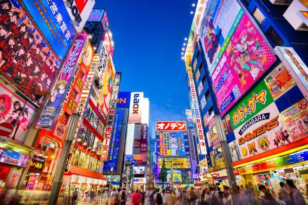 animeofr's tweet photo. 🚨Le #Japon rouvre ses frontières aux touristes internationaux dès le 10 juin 2022 ! 🇯🇵 https://t.co/EHLZZgEFpS