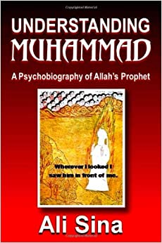 jamestiwarizonx's tweet photo. #isupportexmuslimsahil Everyone with time must read ofr wisdom. https://t.co/LkgiTvY7Fl