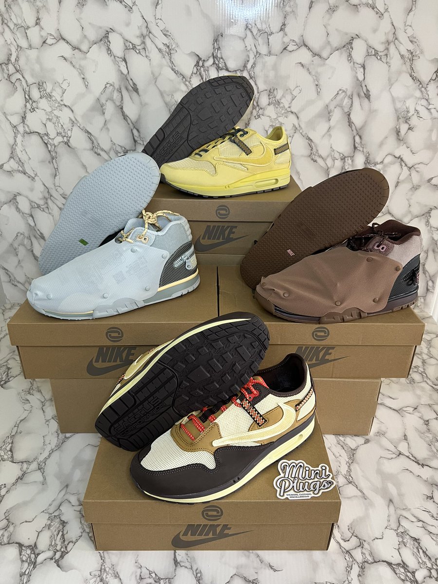 🔥🔥🔥
CG: <a href="/cookalerts/">Alerts</a> <a href="/AIOFlips/">AIOFlips</a>