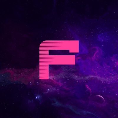 captainrex3985 tweet media