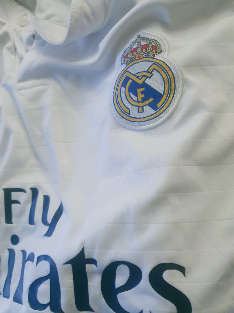 ferherpnz's tweet photo. #HalaMadrid #RealMadrid https://t.co/CfZu3tfKLI